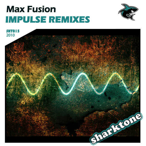 Impulse - Sezer Uysal Remix - song and lyrics by Max Fusion | Spotify