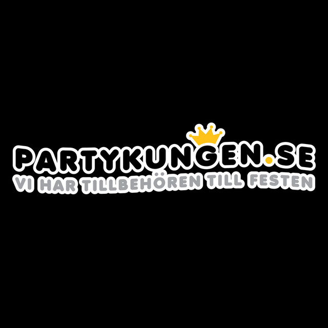 Partykungen