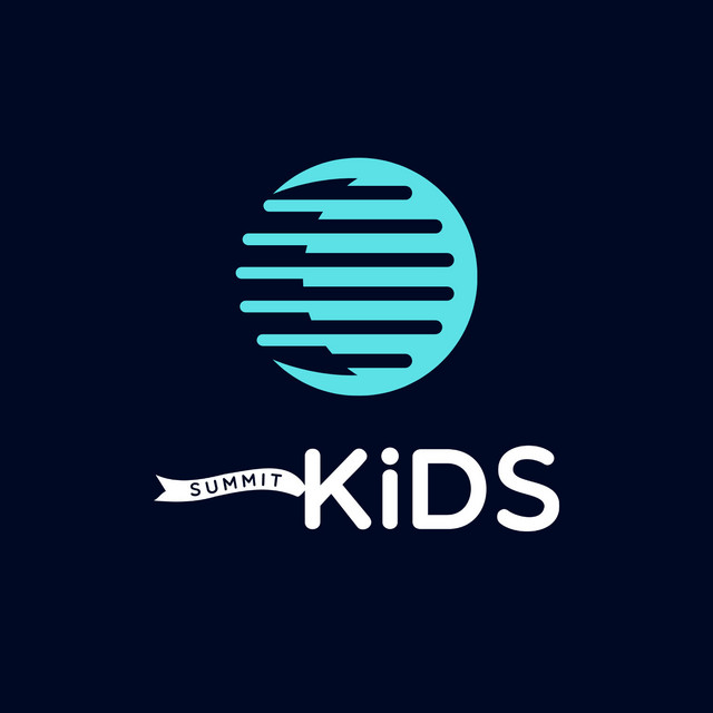 Awana Theme Verse - song and lyrics by Summit Kids | Spotify