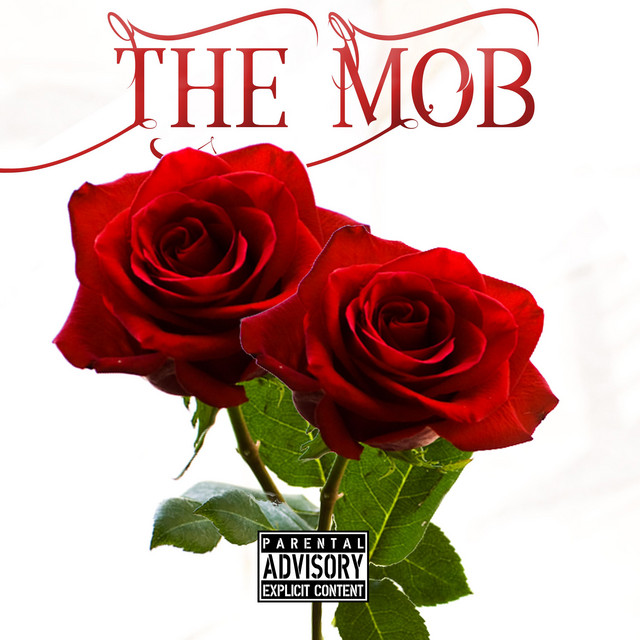 The Mob