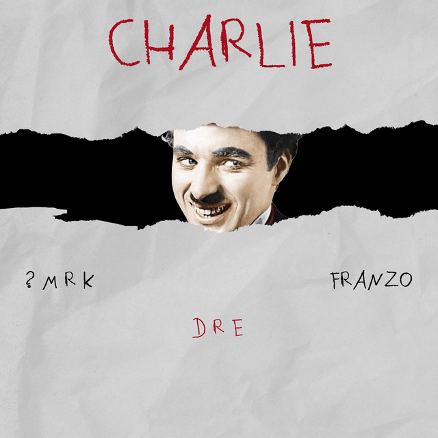 CHARLIE