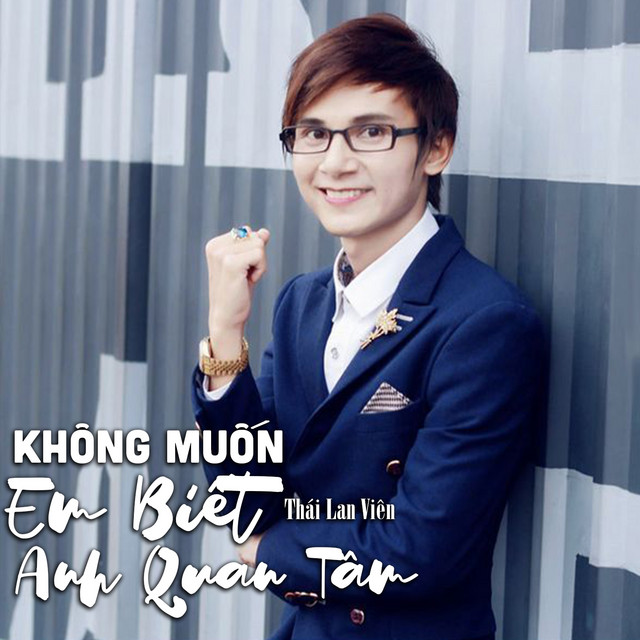 Thái Lan Viên