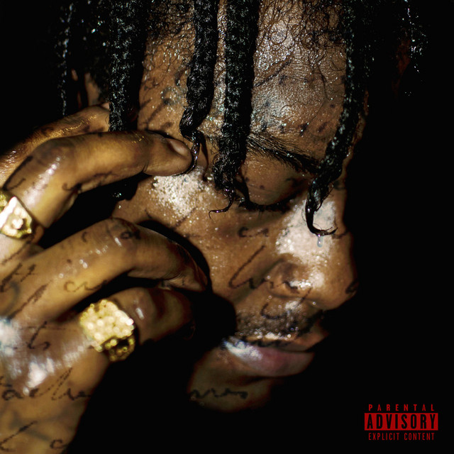 Late Night Wishes cover art