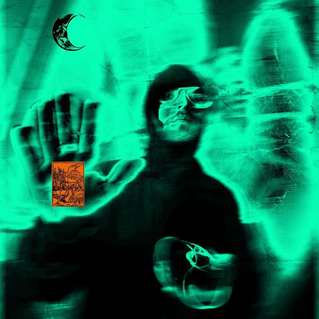 Goodest Folder cover art