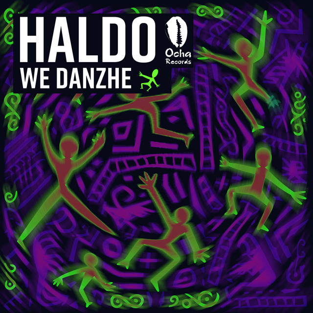 We Danzhe