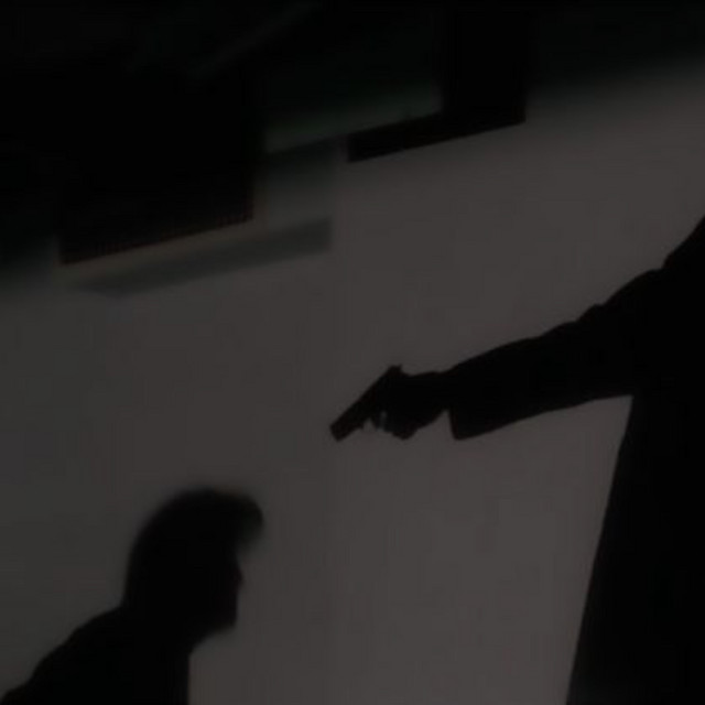 So (Slowed + Reverb)