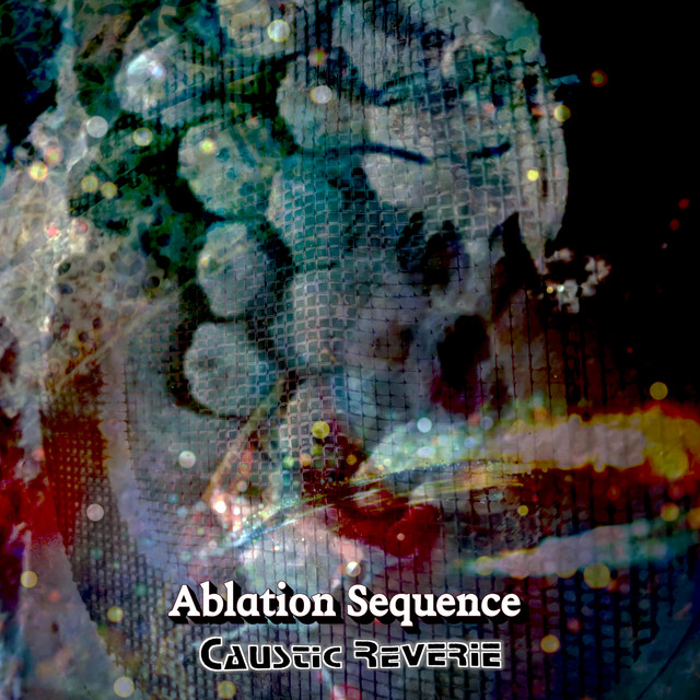 Ablation Sequence cover
