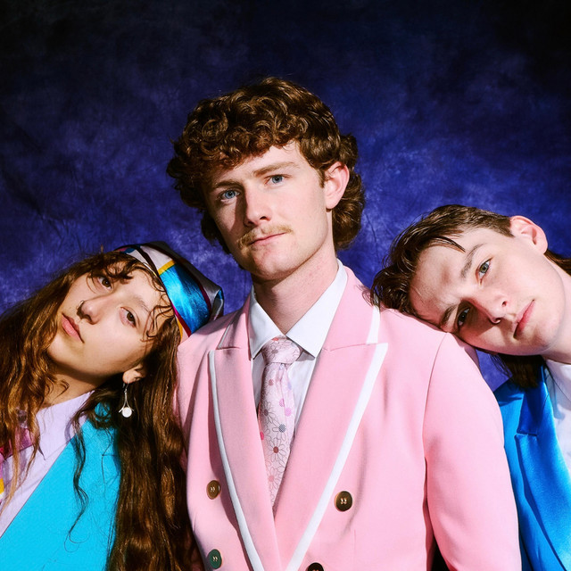 Inside cover art
