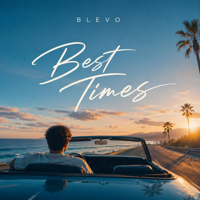 Best Times