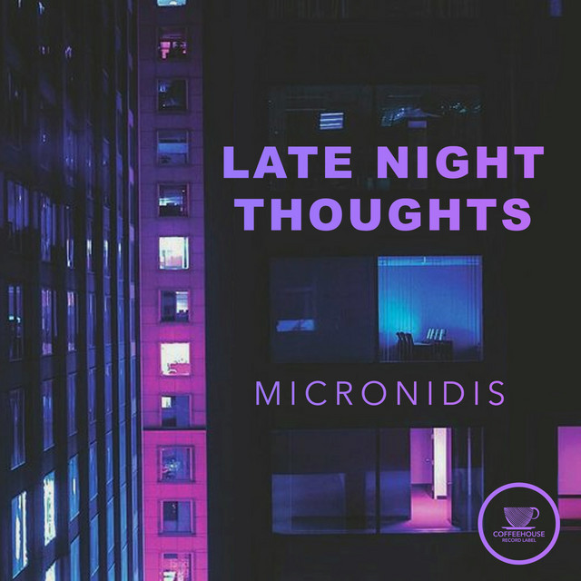 Micronidis