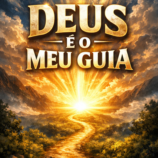 israel lopes