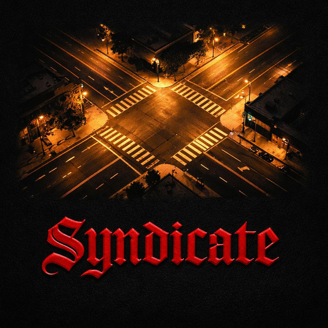 SYNDICATE