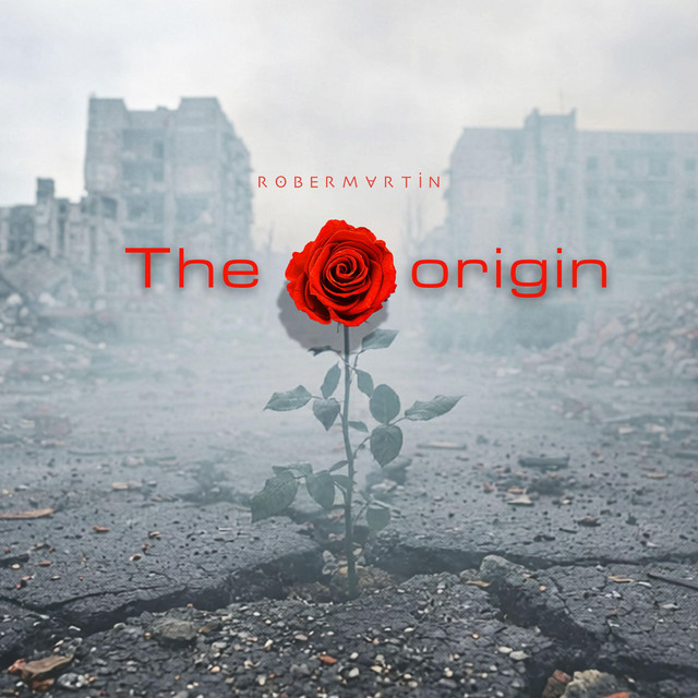 The Origin