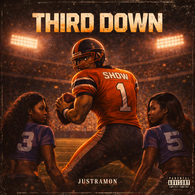 Third Down