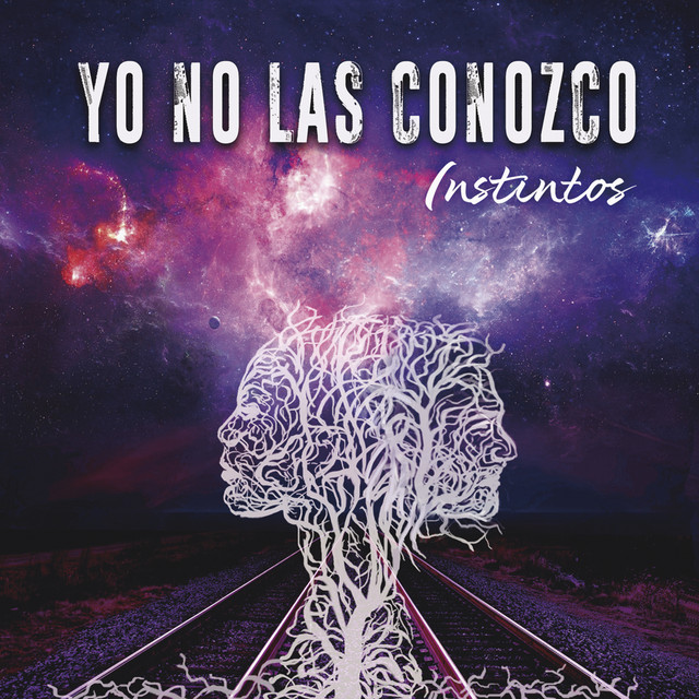 Silencio