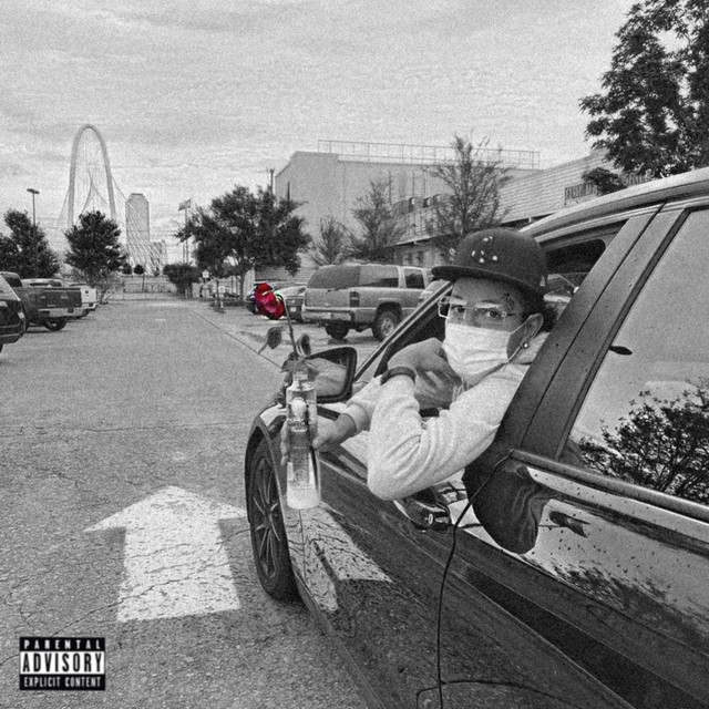 Best Friend - Single by Flexinfab | Spotify