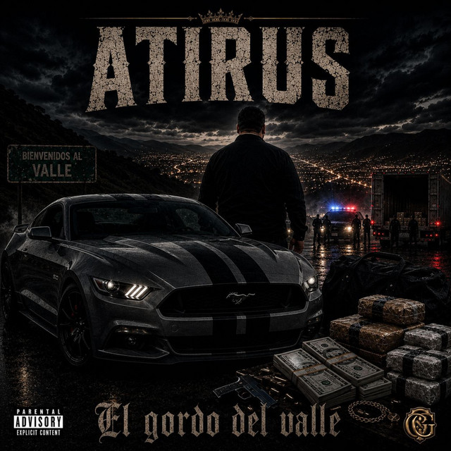 EL GORDO DEL VALLE