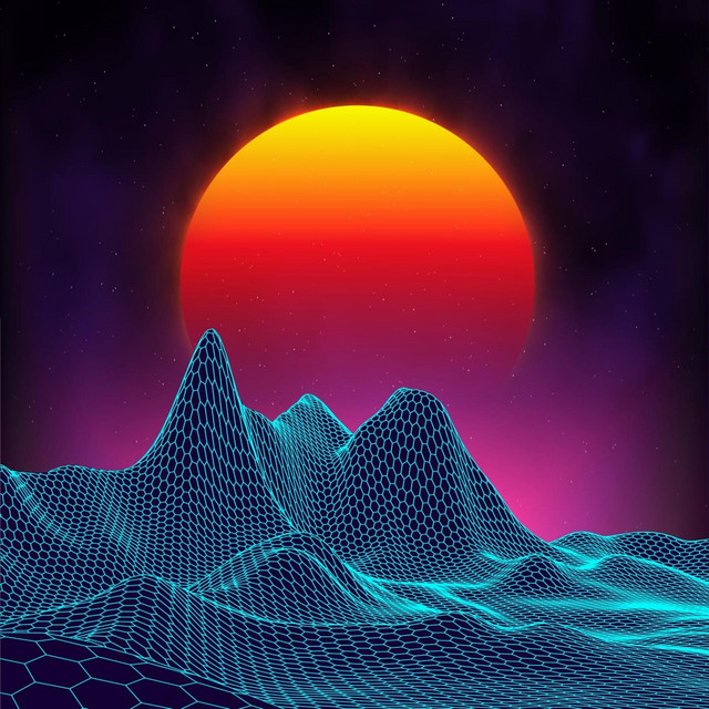 Sun Moon cover art