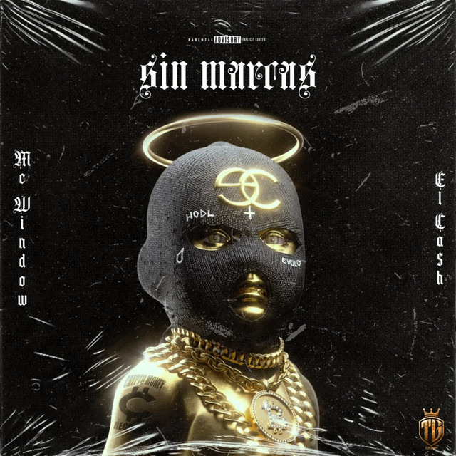 Sin Marcas