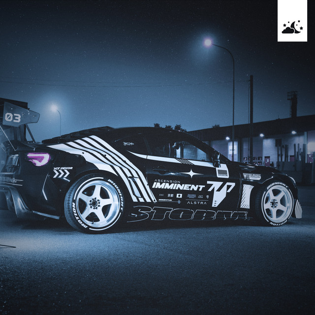 Nightstalkers