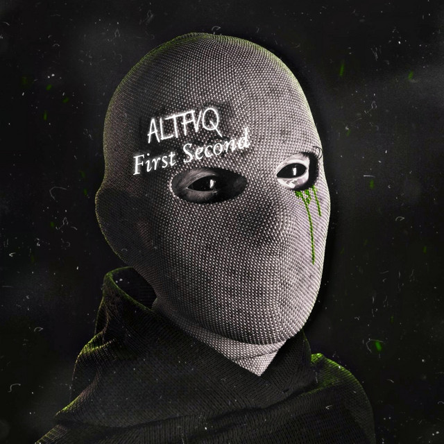 First Second cover art