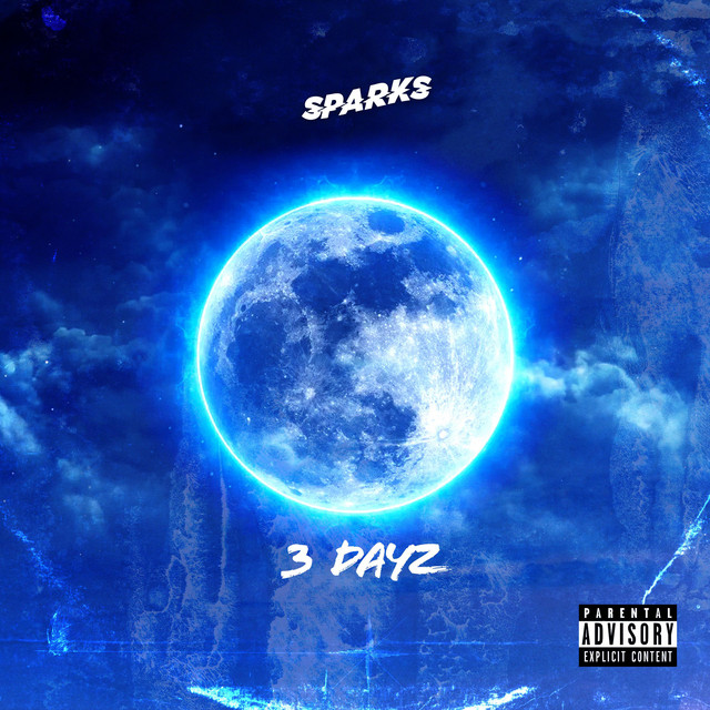 3 Dayz