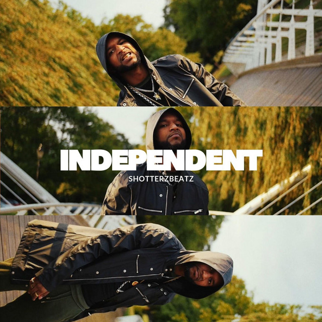 Independent - Single by Spyda NSR | Spotify