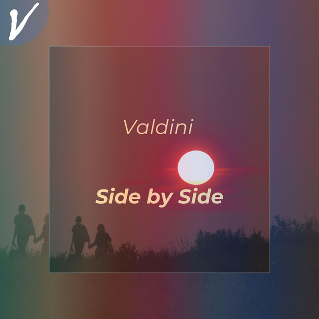 Side by Side