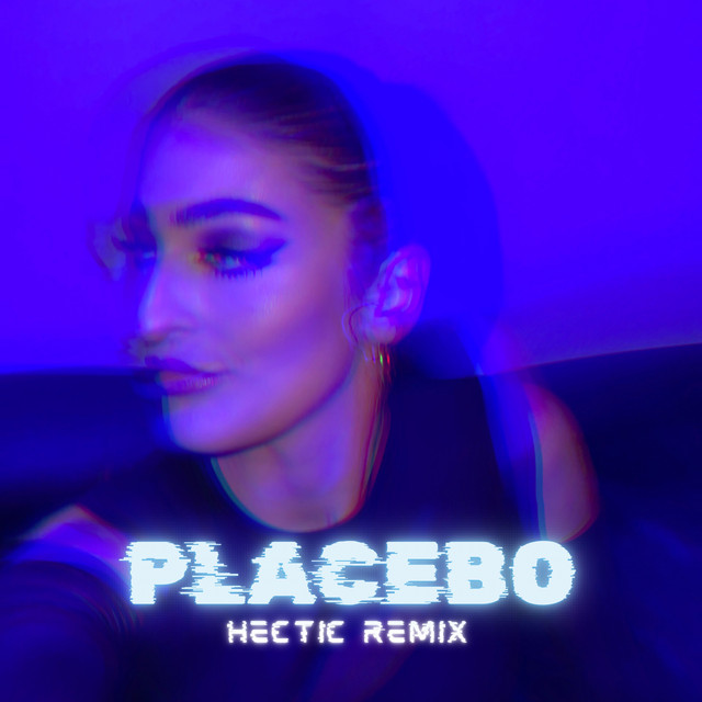 Placebo - Hectic Remix
