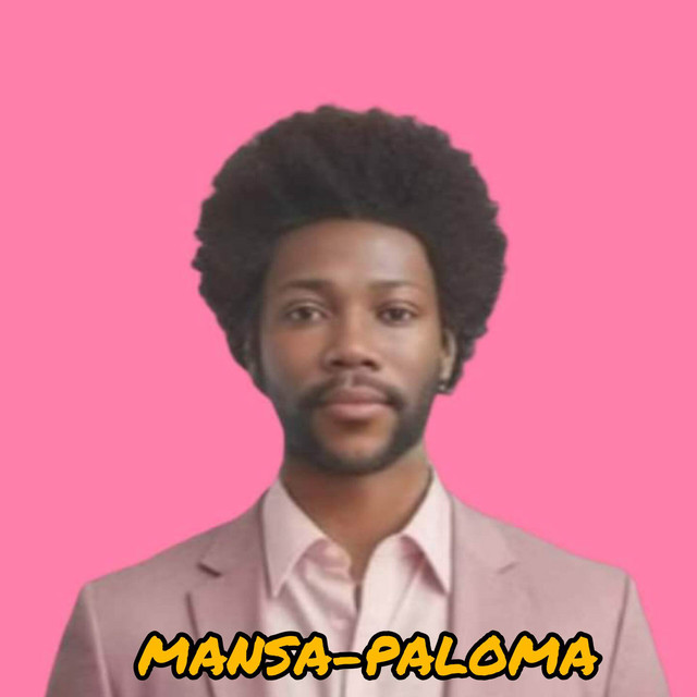 B'Edrian MelodyBoy