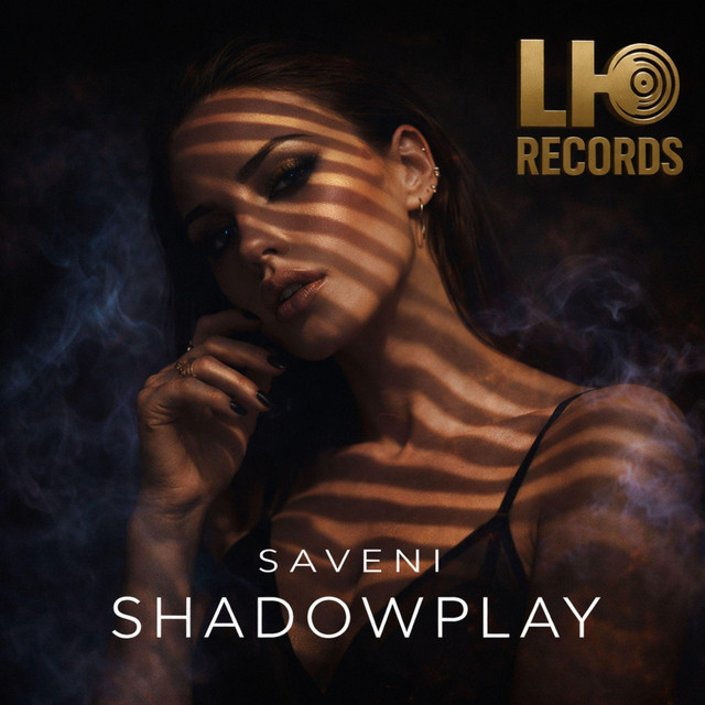 SAVENI