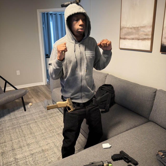 watchu say cover art