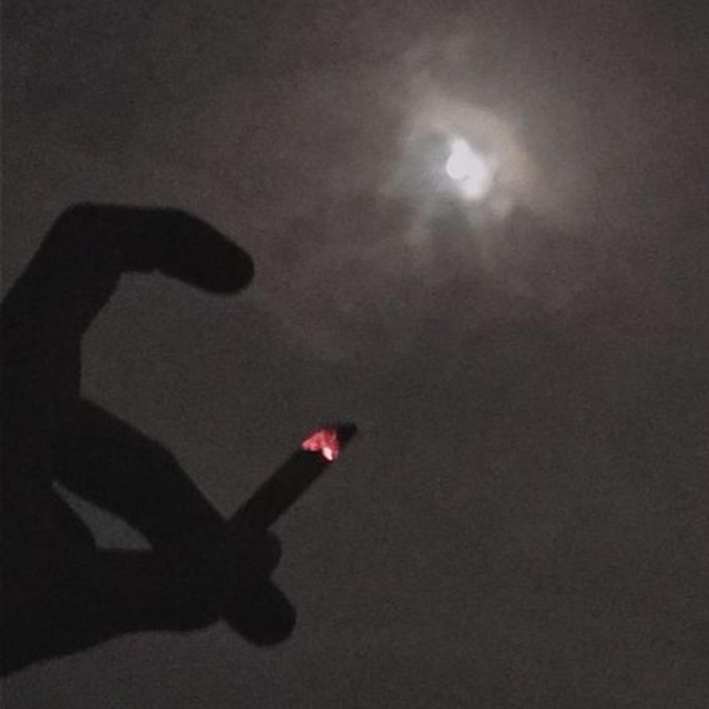 lätėly - Remix