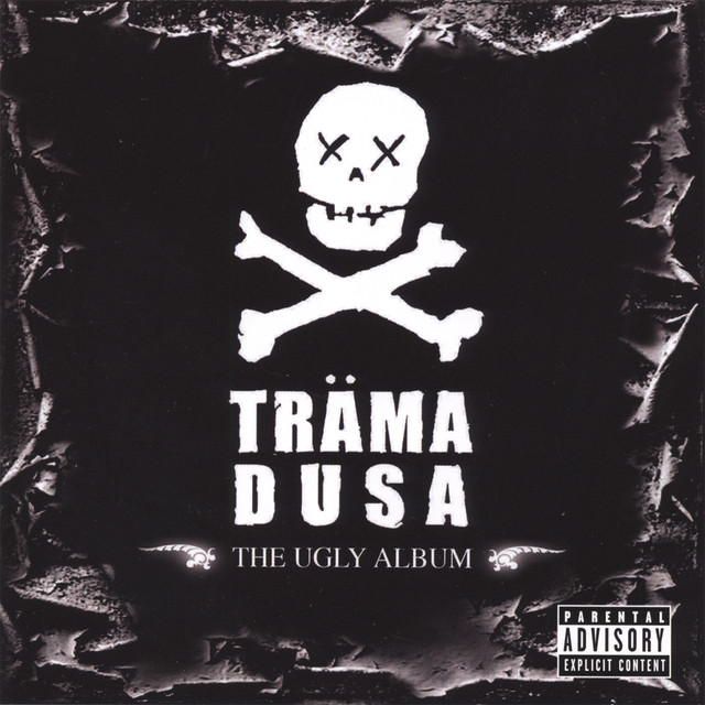 Trama