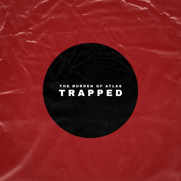 Trapped - Original
