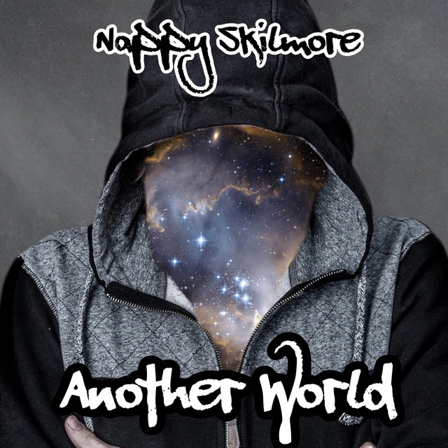 Nappy Skilmore, dubsgothooks – Get It Together