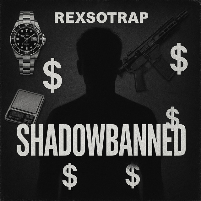 RexSoTrap