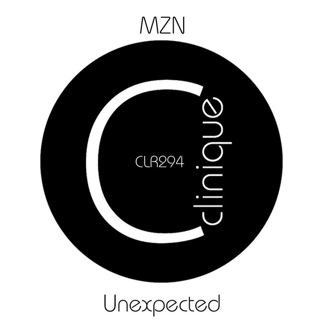 Sunrise cover art