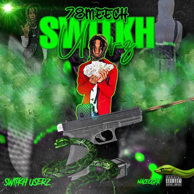 78Meech