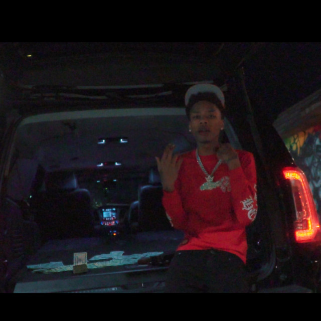 Freestyle2