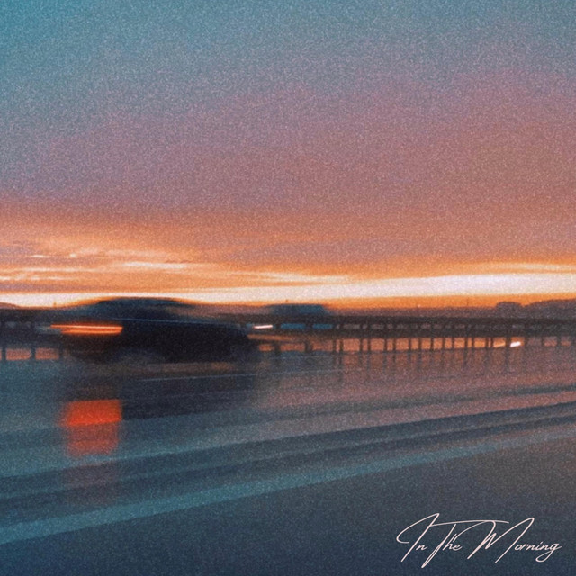In the Morning