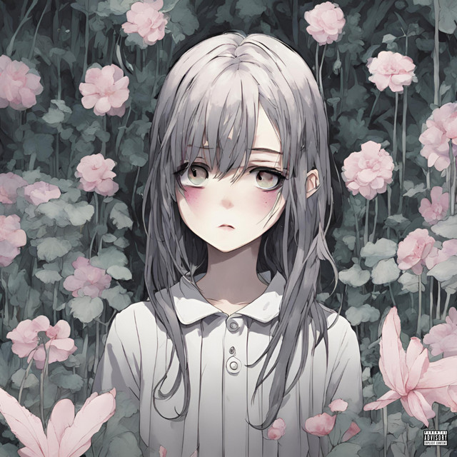 Für dich bin ich gestorben cover art