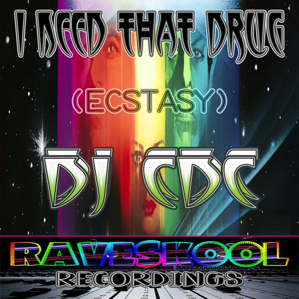 DJ Cdc