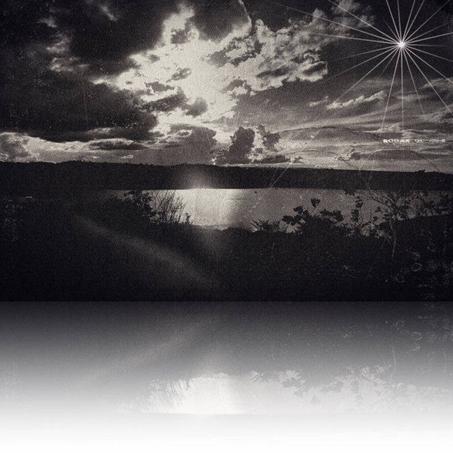 From The Past To The Unknown (single)