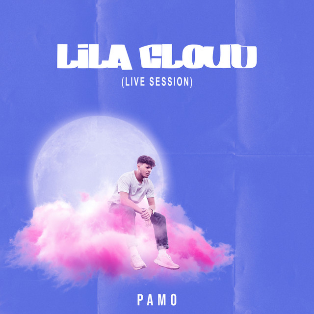 Lila Cloud - Live Session