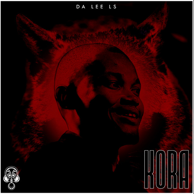 Kora album image