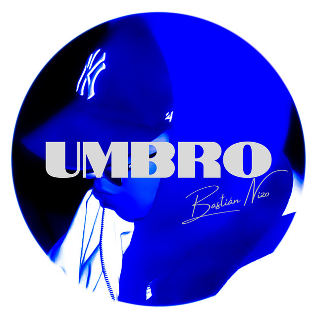 UMBRO