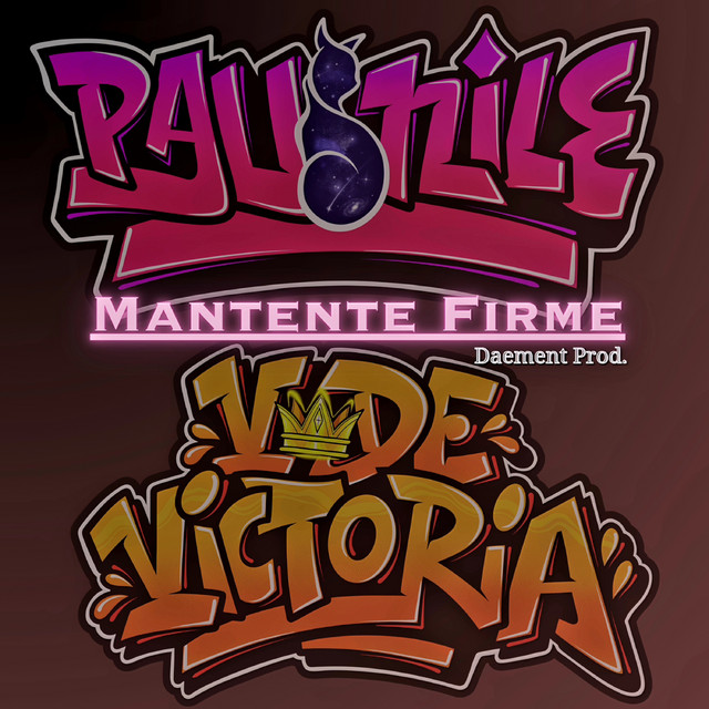 Mantente Firme