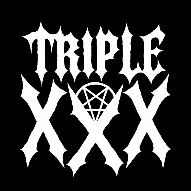 Triple X