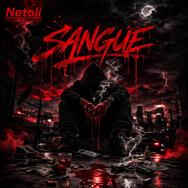 Sangue